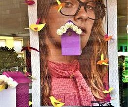 Opticien Krys image 11