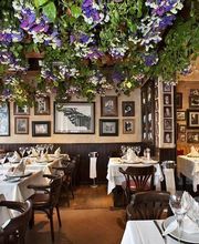 bandidos-interior2.jpg