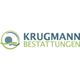 Krugmann Bestattungen