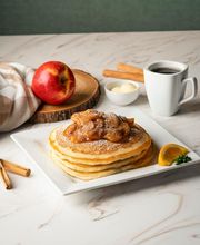 Keke's Breakfast Cafe image 7