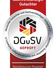 WTS Sachverständige GbR Bild 1