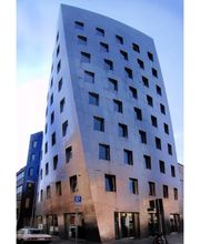 Ströer Deutsche Städte Medien GmbH Bild 4