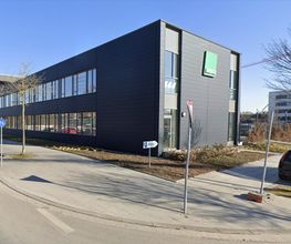 Bechtle PLM Deutschland Bild 2