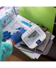 Belle Clerc Virginie image 1