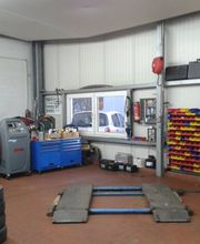 K & S Automobile Keller & Keller GbR Bild 2