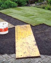 GMH Gartengestaltung Bild 4