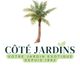 COTE JARDINS