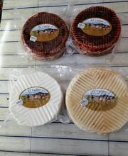 Viveres León imagen 4