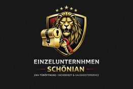 Schönian‘S Hausmeisterservice