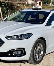 Taxi Chalancon image 5