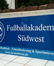 Stritter Creativ Werbung Werbeunternehmen Bild 4