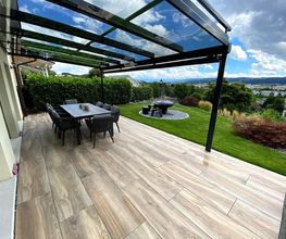 Demiri Gartenbau GmbH Bild 6