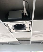 Cjl Services image 5