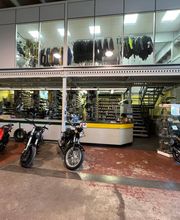 Gallery Cliente