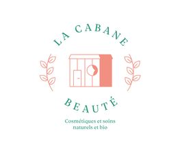 La Cabane Beauté image 3