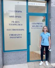 entrada.jpg
