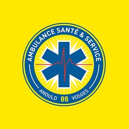 Ambulance Santé Service