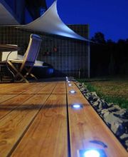 Nola Stores Sàrl Bild 2