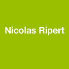 Ripert Nicolas