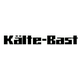 Kälte-Bast GmbH