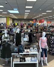 AWG Mode Center Eichstätt Bild 3