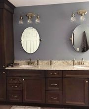 Countertops and Cabinetry By Design image 13