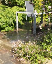 Elztal Gartenbau Bild 36