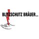 BLITZSCHUTZ BRÄUER GmbH