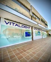 Clínica Dental Vitaldent imagen 16