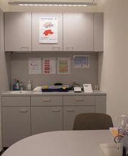 dienstzimmer-amavita-apotheke-kerzers