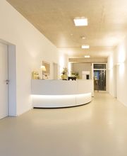 Bestattungs-Institut Wellborg GmbH Bild 17