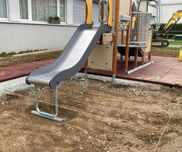 Baur baut Bild 8