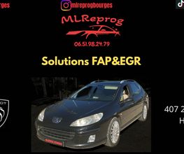 Mlreprog Bourges image 4