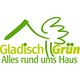 Gladischgrün Jens Gladisch