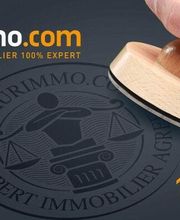 As Immobilier image 1