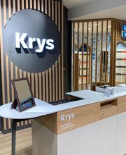 Opticien Krys image 5