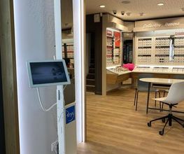 Opticien Krys image 9