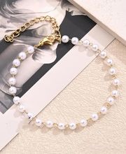 bijoux au bon prix image 2