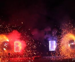 pure-illusion EVENTS Bild 4