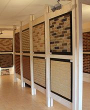 Renowall WDVS Systemtechnik GmbH Bild 20