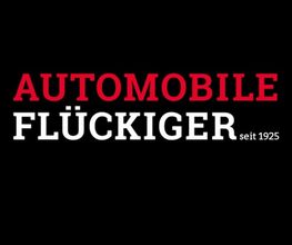 Automobile Flückiger AG Bild 1