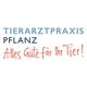 Tierarzt Fellbach, Tierarztpraxis Pflanz