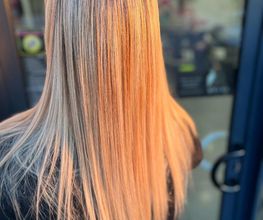 Dyl'eme Coiffure image 19