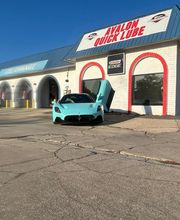 Avalon Quick Lube @ 9th Avenue image 4