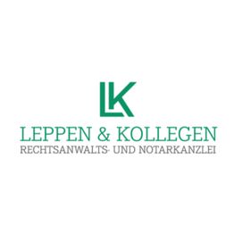 Rechtsanwalts- & Notarkanzlei Leppen & Kollegen