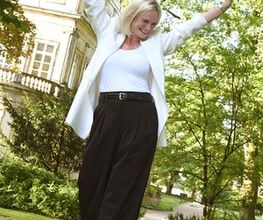 Silke Kramer | Systemisches Coaching & Training Bild 1