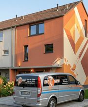 Malerbetrieb Stypa Bild 1