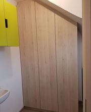 Debreux Agencement image 13