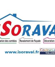 Isoraval image 7
