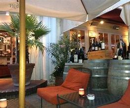 Poletto Winebar Bild 10